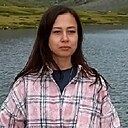 Знакомства: Мира, 39 лет, Абакан
