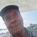 Знакомства: Геннадий, 66 лет, Новосибирск