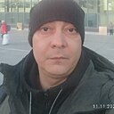 Знакомства: Александр, 44 года, Заволжье