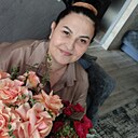 Знакомства: Дильбар, 53 года, Альметьевск
