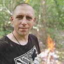 Знакомства: Олег, 47 лет, Сумы