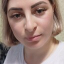 Знакомства: Раиса, 35 лет, Нижневартовск