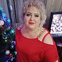 Знакомства: Олеся, 47 лет, Тараз