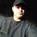Знакомства: Алекс, 30 лет, Бобров