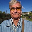 Знакомства: Андрей, 55 лет, Альметьевск