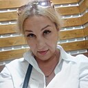 Знакомства: Алена, 50 лет, Иркутск
