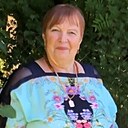 Знакомства: Людмила, 69 лет, Орша