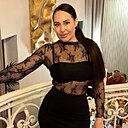 Знакомства: Ксюша, 46 лет, Симферополь