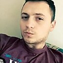 Знакомства: Нарар, 30 лет, Львов