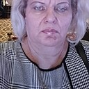 Знакомства: Ирина, 50 лет, Светлый