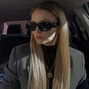 Знакомства: Iryna, 31 год, Харьков