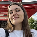 Знакомства: Татьяна, 38 лет, Адыгейск