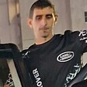 Знакомства: Stefan, 36 лет, Псков
