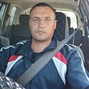 Знакомства: Евгений, 40 лет, Тулун
