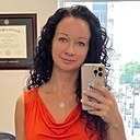 Знакомства: Анастасия, 42 года, Саранск