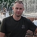 Знакомства: Владимир, 35 лет, Благовещенск