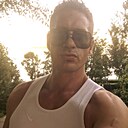 Знакомства: Михаил, 38 лет, Татищево