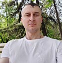 Знакомства: Саша, 43 года, Харьков
