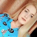 Знакомства: Ася, 27 лет, Староалейское