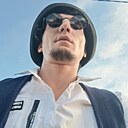 Знакомства: Иван, 31 год, Химки