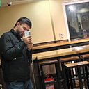 Знакомства: Basir, 25 лет, Душанбе