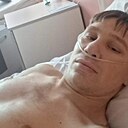 Знакомства: Георгий, 34 года, Ялуторовск