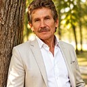 Знакомства: Николай, 65 лет, Екатеринбург
