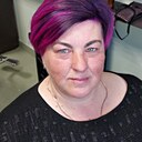 Знакомства: Татьяна, 54 года, Находка
