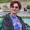 Знакомства: Анастасия, 44 года, Владимир