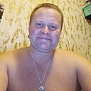 Знакомства: Виктор, 47 лет, Петрозаводск