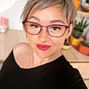Знакомства: Марина, 50 лет, Ставрополь