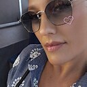 Знакомства: Ksenia, 45 лет, Афула