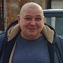 Знакомства: Олег, 46 лет, Сыктывкар
