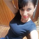 Знакомства: Тамара, 38 лет, Смоленск
