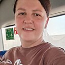 Знакомства: Катя, 37 лет, Алматы