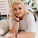 Знакомства: Натали, 45 лет, Великий Новгород