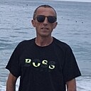 Знакомства: Vasya, 49 лет, Катовице