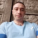 Знакомства: Руслан, 32 года, Воронеж
