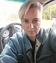 Знакомства: Мария, 47 лет, Углич