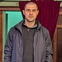 Знакомства: Андрей, 43 года, Химки