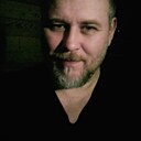 Знакомства: Александр, 52 года, Электрогорск