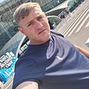 Знакомства: Мушфиг, 37 лет, Павлодар
