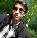 Знакомства: Сергей, 24 года, Лобня