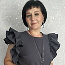 Знакомства: Елена, 43 года, Челябинск
