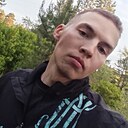 Знакомства: Никита, 33 года, Нижний Тагил