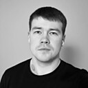 Знакомства: Данил, 23 года, Томск