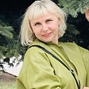 Знакомства: Оксана, 52 года, Тольятти
