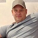 Знакомства: Alexei, 38 лет, Пенза