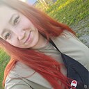Знакомства: Евгения, 27 лет, Петропавловск-Камчатский