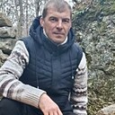 Знакомства: Владимир, 42 года, Новокубанск